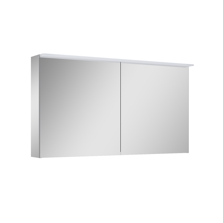 Elita  RE064666000010 BudoHurt.com Łódź.png