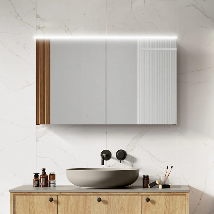 Elita RE064665000010 wizual.  BudoHurt.com Łódź.jpg