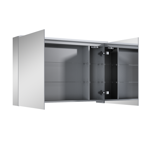 Elita RE064665000010 zd.1 BudoHurt.com Łódź.png