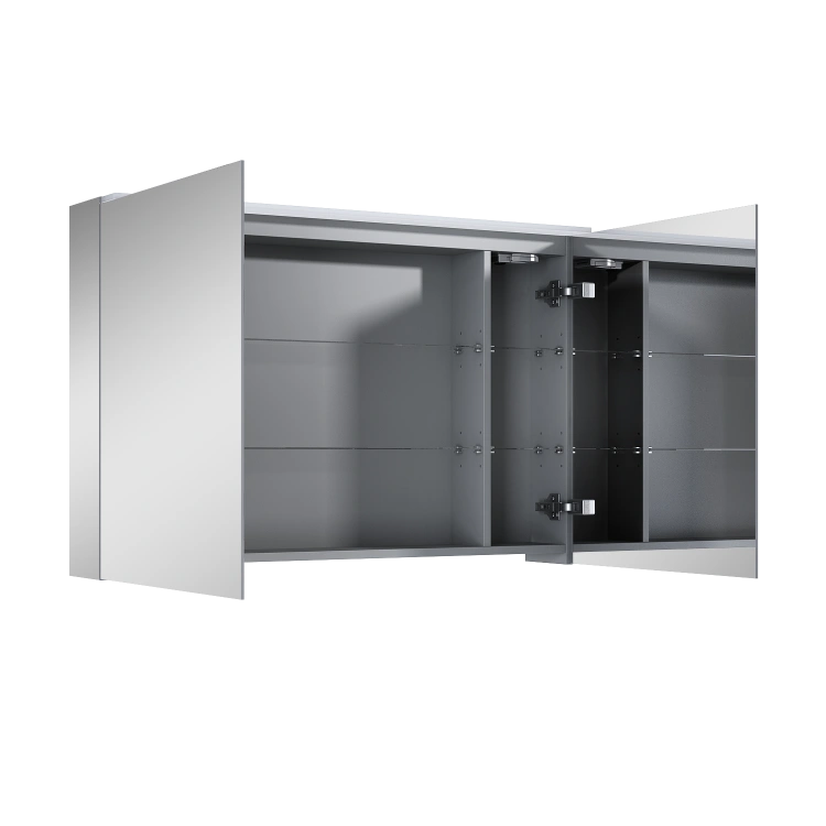 Elita RE064665000010 zd.1 BudoHurt.com Łódź.png