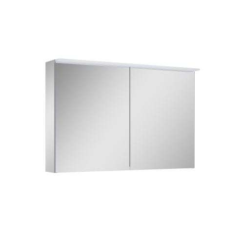 Elita  RE064665000010 BudoHurt.com Łódź.png