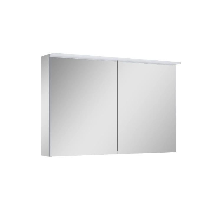 Elita  RE064665000010 BudoHurt.com Łódź.png