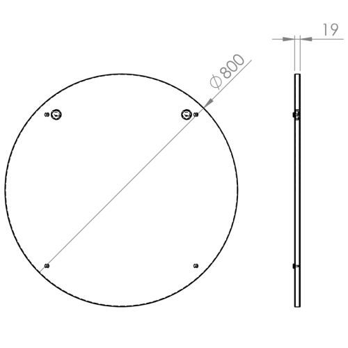 Elita RE066831000010 wymiary BudoHurt.com Łódź.png