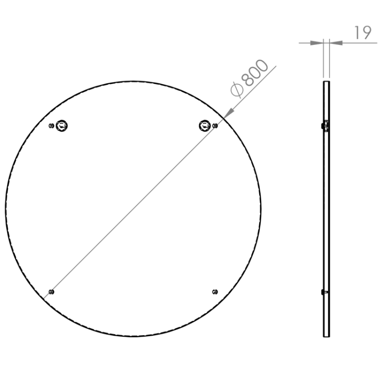 Elita RE066831000010 wymiary BudoHurt.com Łódź.png