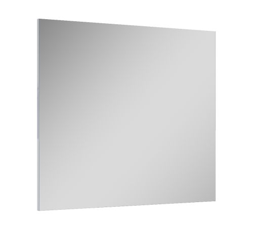 Elita RE065803000010 BudoHurt.com Łódź.png