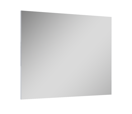 Elita  RE065804000010 BudoHurt.com Łódź.png