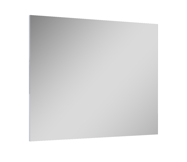 Elita  RE065804000010 BudoHurt.com Łódź.png