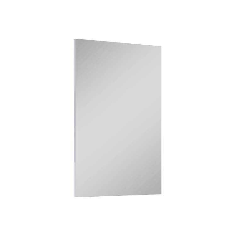 Elita  RE066451000010  BudoHurt.com Łódź.png