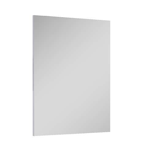 Elita  RE065800000010 BudoHurt.com Łódź.png