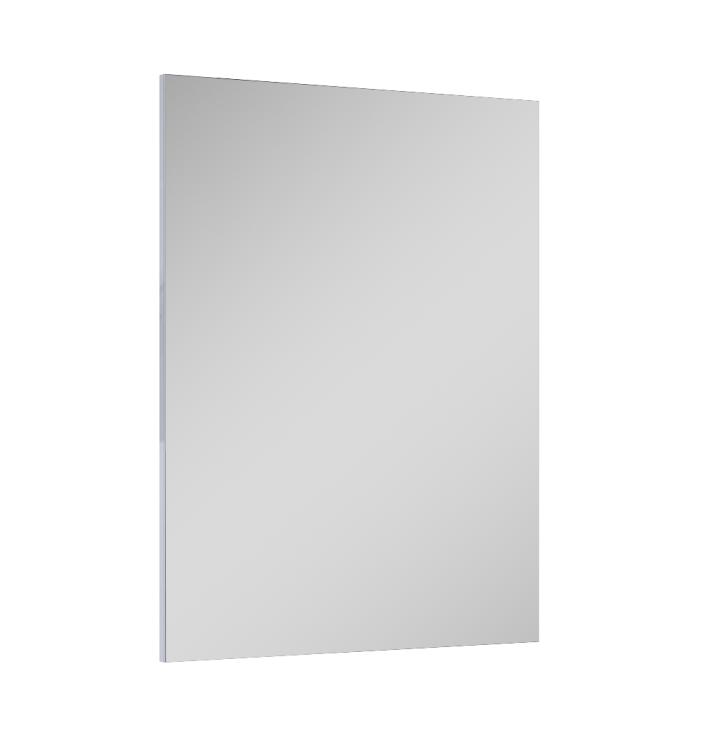 Elita  RE065800000010 BudoHurt.com Łódź.png