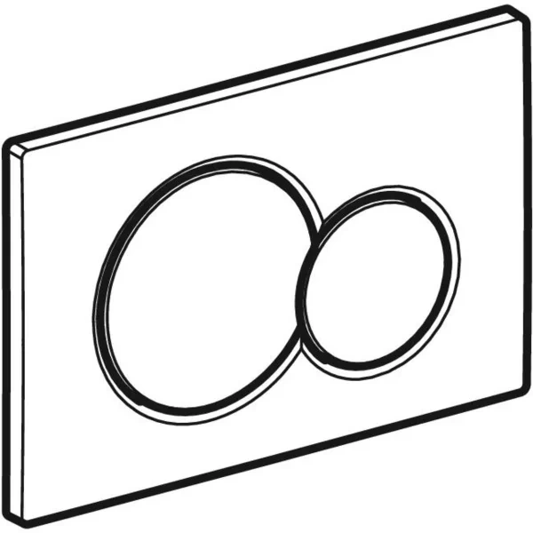 Geberit 115.770.JQ.5 rys. BudoHurt.com Łódź.webp