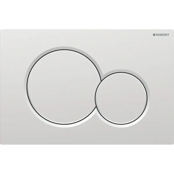 Geberit 115.770.JQ.5 BudoHurt.com Łódź.webp