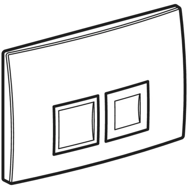 Geberit 115.135.21.5 rys. BudoHurt.com Łódź.webp