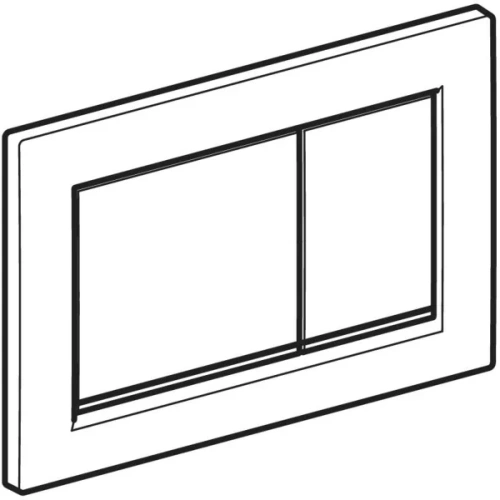 Geberit 115.080.KH.1 rys. BudoHurt.com Łódź.webp