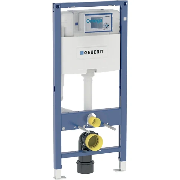 Geberit 111.060.00.1 BudoHurt.com Łódź.webp