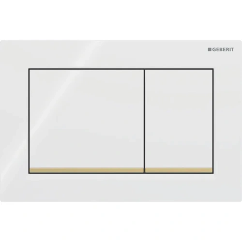 Geberit  115.080.KK.1 BudoHurt.com Łódź.webp