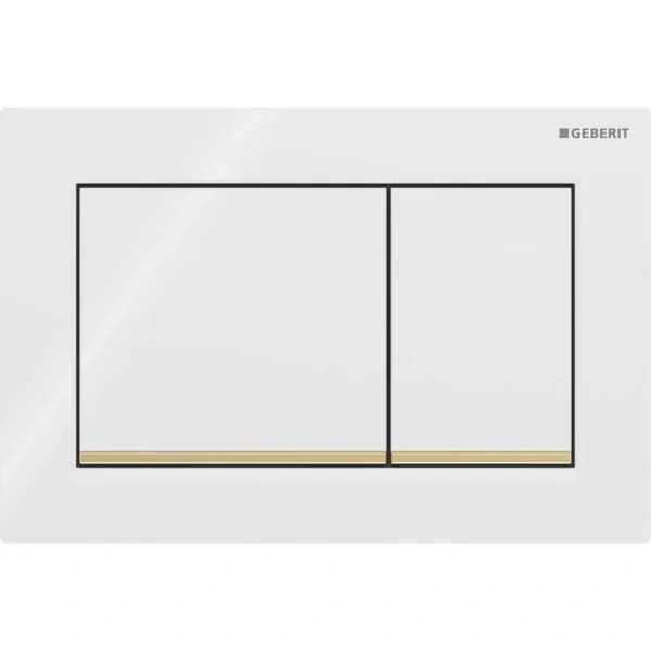 Geberit  115.080.KK.1 BudoHurt.com Łódź.webp