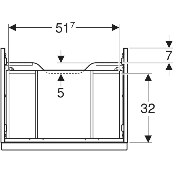Geberit  840260000  502.310.01.2 zd.2 BudoHurt.com Łódź.webp