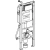 Geberit 111.350.00.5 rys.1 BudoHurt.com Łódź.webp