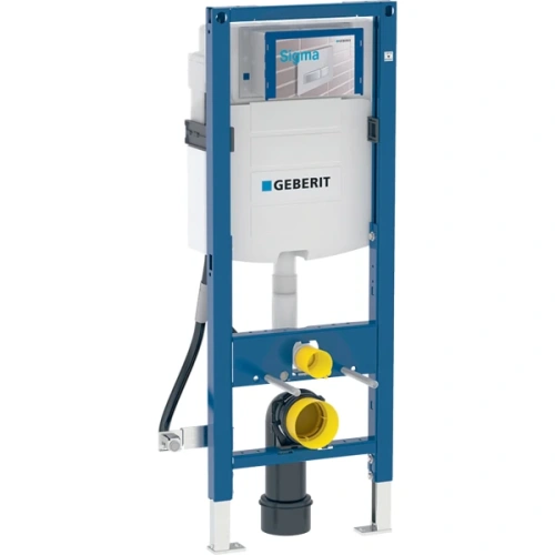 Geberit  111.350.00.5 BudoHurt.com Łódź.webp