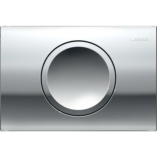 Geberit  115.109.21.1 BudoHurt.com Łódź.webp