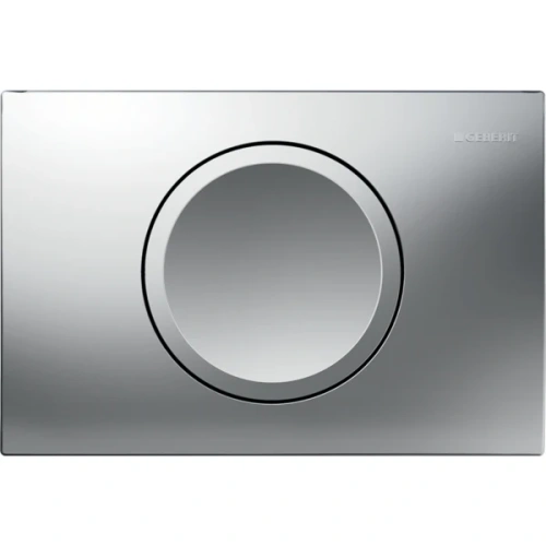 Geberit  115.109.46.1 BudoHurt.com Łódź.webp