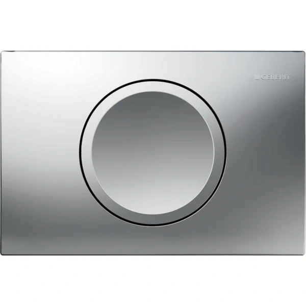 Geberit  115.109.46.1 BudoHurt.com Łódź.webp