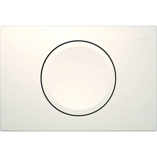 Geberit  115.109.11.1 BudoHurt.com Łódź.webp