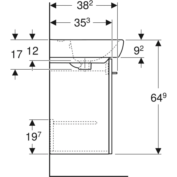 Geberit  502.750.00.1  zd.4 BudoHurt.com Łódź.webp
