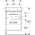 Geberit  840260000  502.750.00.1  zd.3 BudoHurt.com Łódź.webp