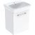 Geberit  502.750.00.1  BudoHurt.com Łódź.webp