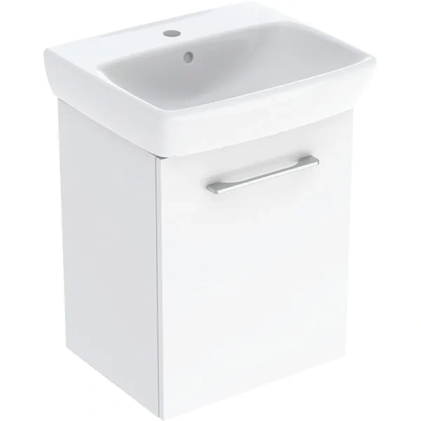 Geberit  502.750.00.1  BudoHurt.com Łódź.webp