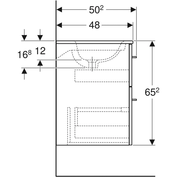 Geberit  501.240.00.1 zd.4 BudoHurt.com Łódź.webp