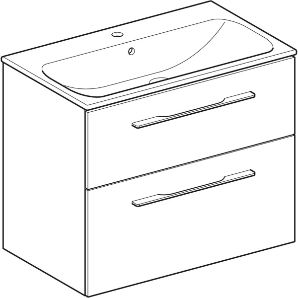 Geberit  501.240.00.1 zd.1 BudoHurt.com Łódź.webp