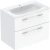 Geberit  501.240.00.1 BudoHurt.com Łódź.webp