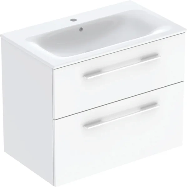 Geberit  501.240.00.1 BudoHurt.com Łódź.webp