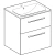 Geberit  501.237.00.1 zd.1 BudoHurt.com Łódź.webp