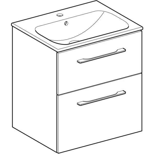 Geberit  501.237.00.1 zd.1 BudoHurt.com Łódź.webp