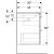 Geberit  501.237.00.1 zd.4 BudoHurt.com Łódź.webp