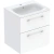 Geberit  501.236.00.1 BudoHurt.com Łódź.webp