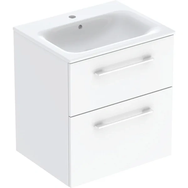 Geberit  501.236.00.1 BudoHurt.com Łódź.webp