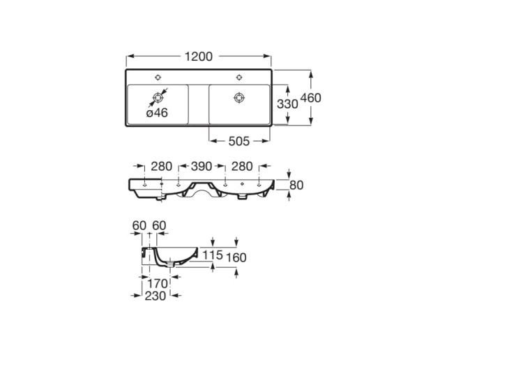 A32768B004  rys. tech. BudoHurt.com Łódź.jpg