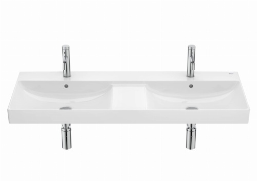 A32768B004  BudoHurt.com Łódź.jpg