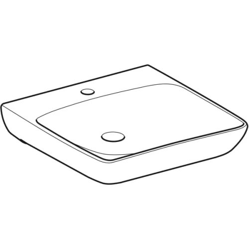 Geberit  500.187.01.7  zd.1 BudoHurt.com Łódź.webp