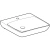 Geberit  500.187.01.7  zd.1 BudoHurt.com Łódź.webp