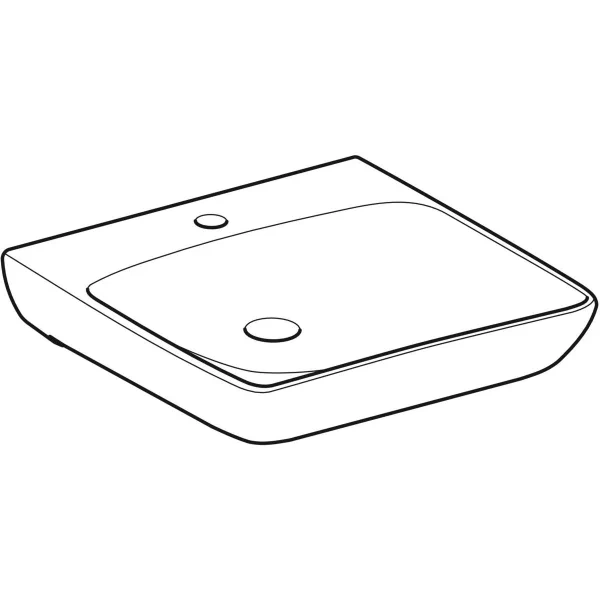 Geberit  500.187.01.7  zd.1 BudoHurt.com Łódź.webp