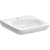 Geberit  500.187.01.7 BudoHurt.com Łódź.webp