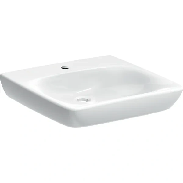 Geberit  500.187.01.7 BudoHurt.com Łódź.webp