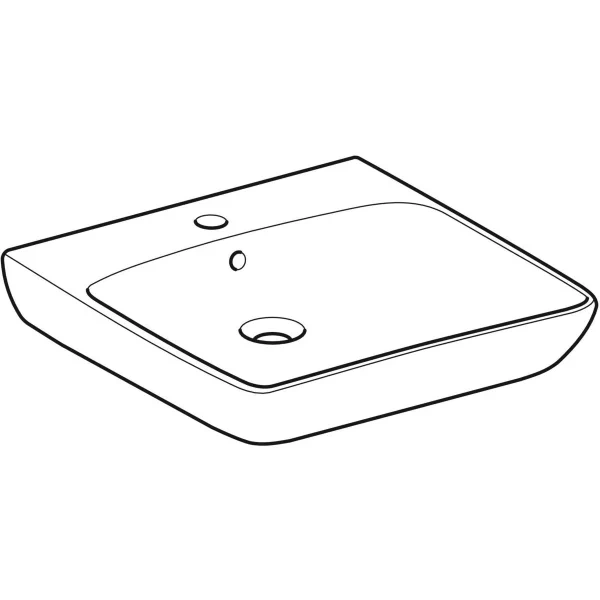 Geberit  501.461.00.7 BudoHurt.com Łódź.webp