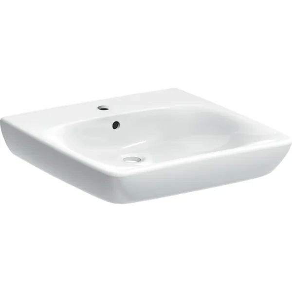 Geberit  501.461.00.7  BudoHurt.com Łódź.webp